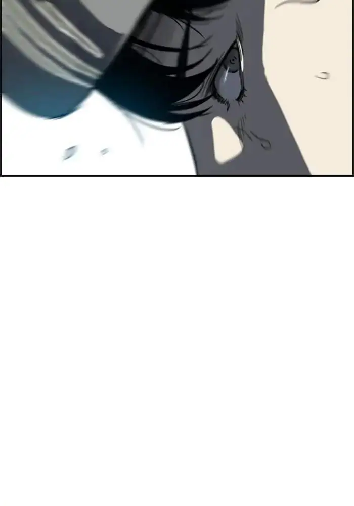 image-komik-wind-breaker-chapter-208-92/102