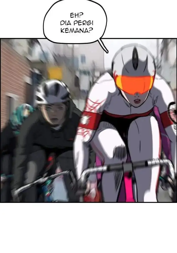 image-komik-wind-breaker-chapter-208-94/102