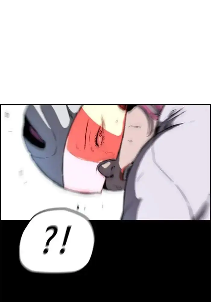 image-komik-wind-breaker-chapter-208-95/102