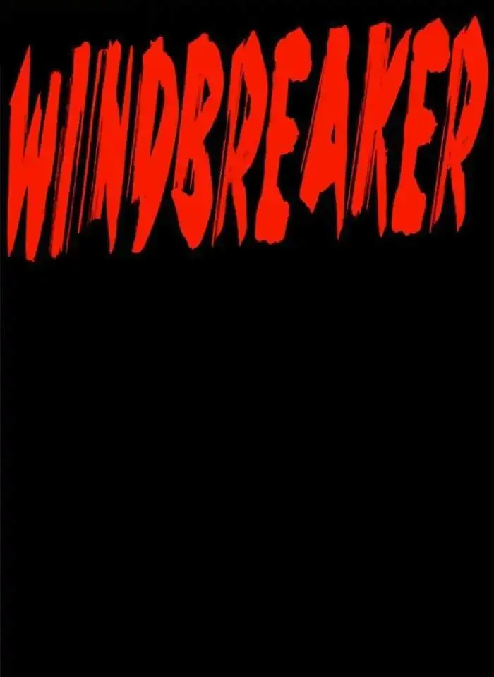 image-komik-wind-breaker-chapter-208-99/102