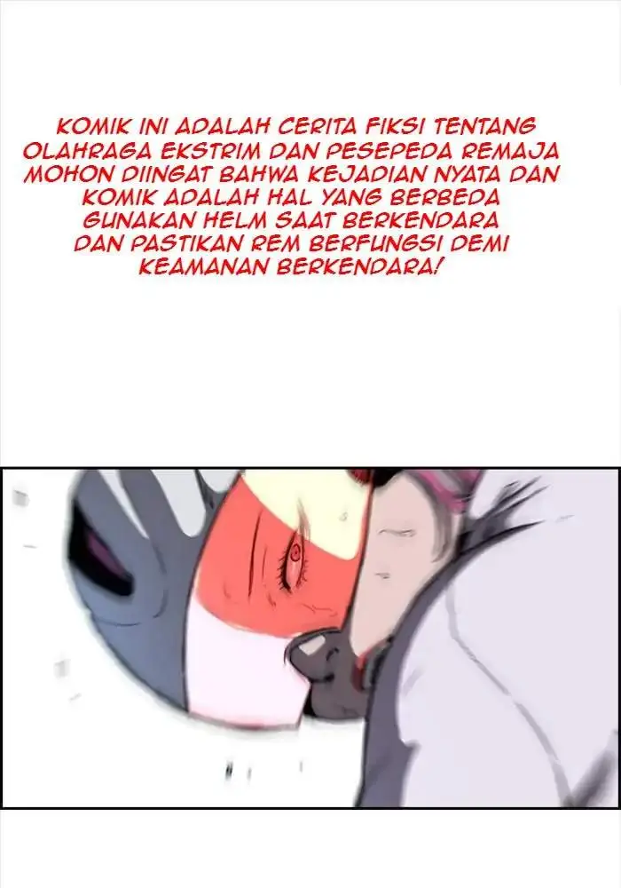 image-komik-wind-breaker-chapter-209-0/106