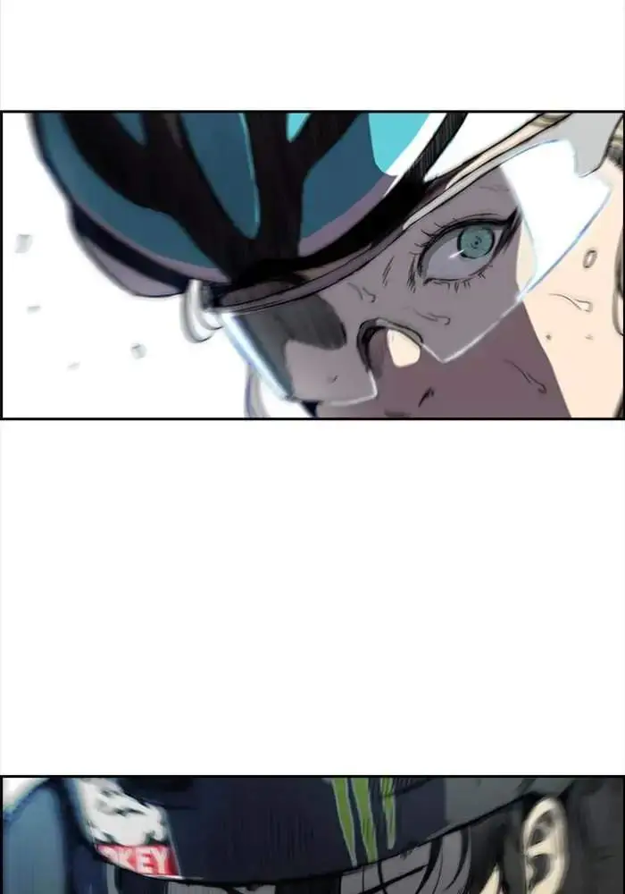 image-komik-wind-breaker-chapter-209-2/106