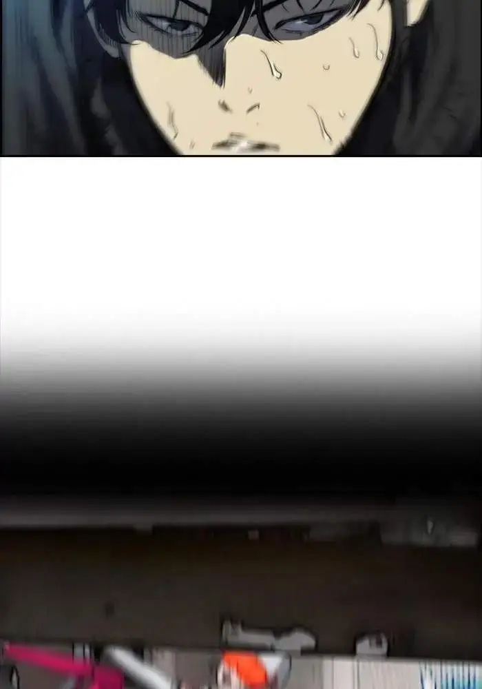 image-komik-wind-breaker-chapter-209-3/106