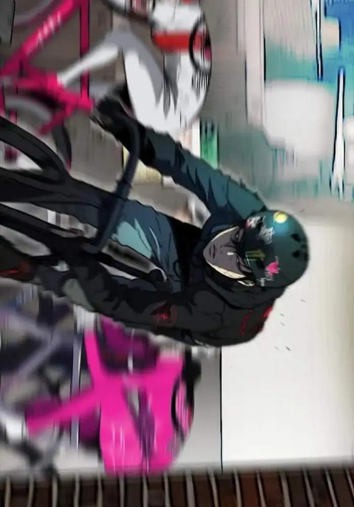 image-komik-wind-breaker-chapter-209-4/106