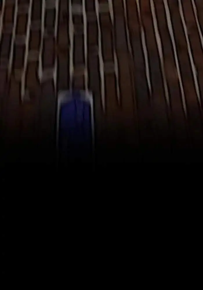 image-komik-wind-breaker-chapter-209-5/106