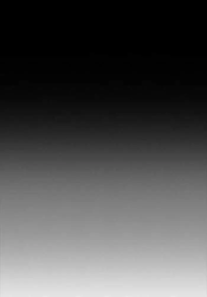 image-komik-wind-breaker-chapter-209-7/106