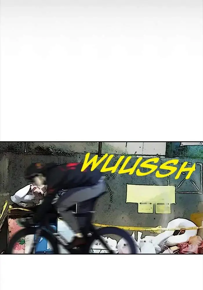 image-komik-wind-breaker-chapter-209-8/106