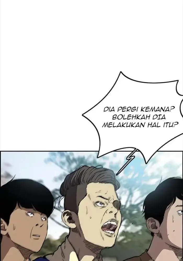 image-komik-wind-breaker-chapter-209-9/106