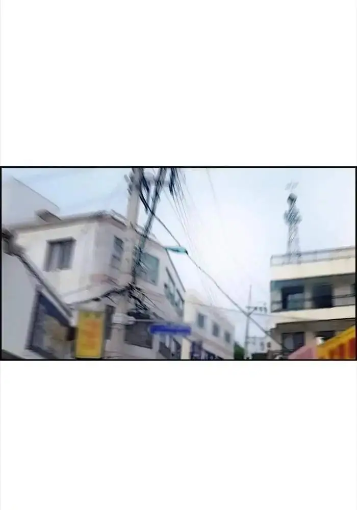 image-komik-wind-breaker-chapter-209-12/106