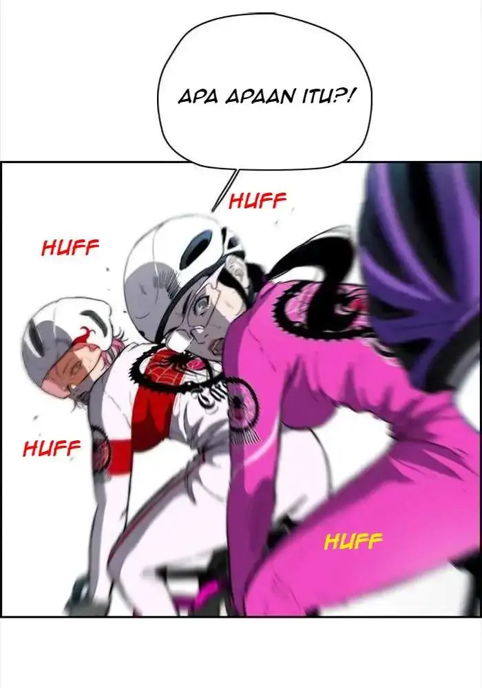 image-komik-wind-breaker-chapter-209-13/106