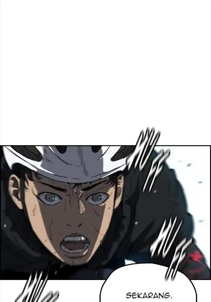 image-komik-wind-breaker-chapter-209-14/106