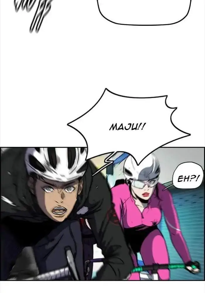 image-komik-wind-breaker-chapter-209-15/106