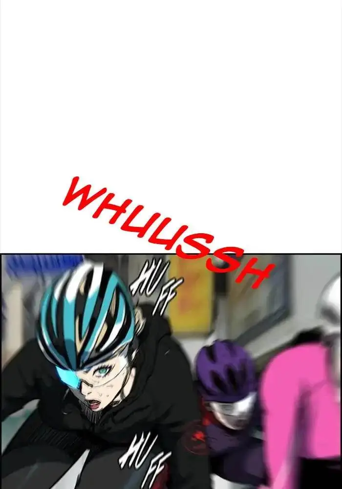 image-komik-wind-breaker-chapter-209-16/106