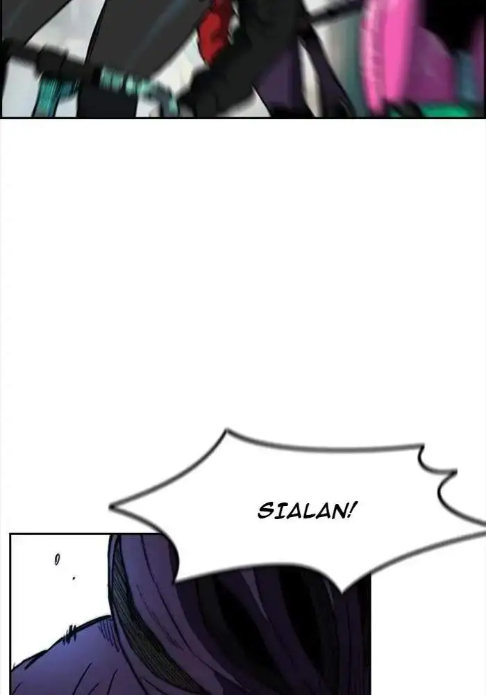 image-komik-wind-breaker-chapter-209-17/106