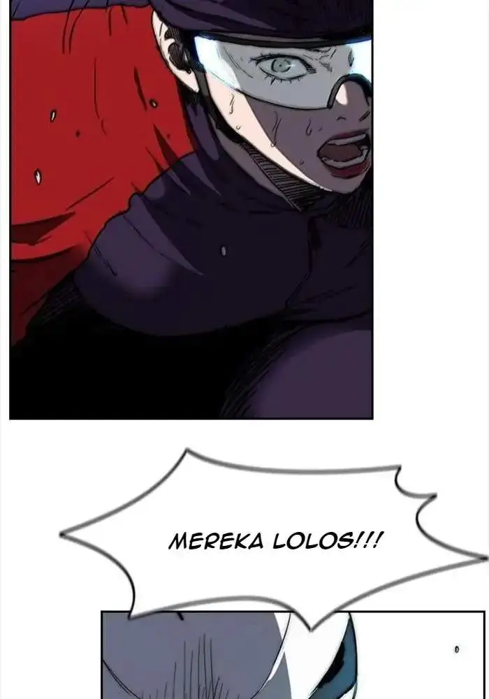 image-komik-wind-breaker-chapter-209-18/106