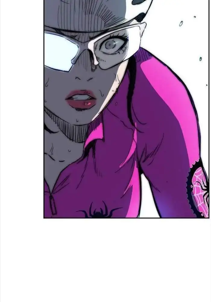 image-komik-wind-breaker-chapter-209-19/106