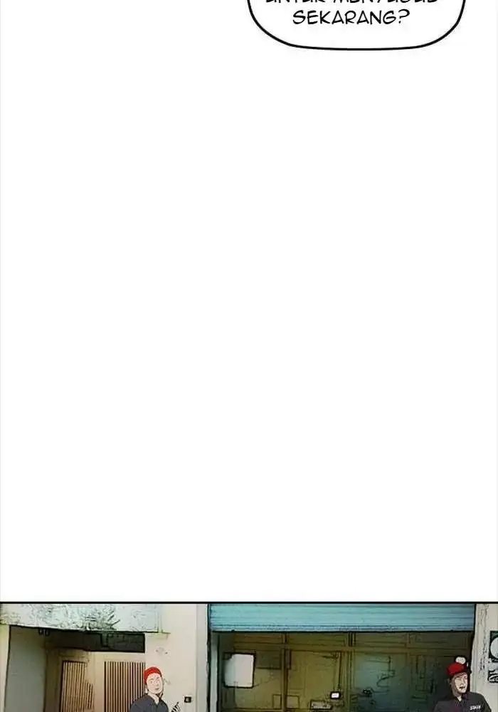 image-komik-wind-breaker-chapter-209-21/106