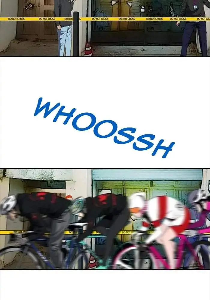 image-komik-wind-breaker-chapter-209-22/106