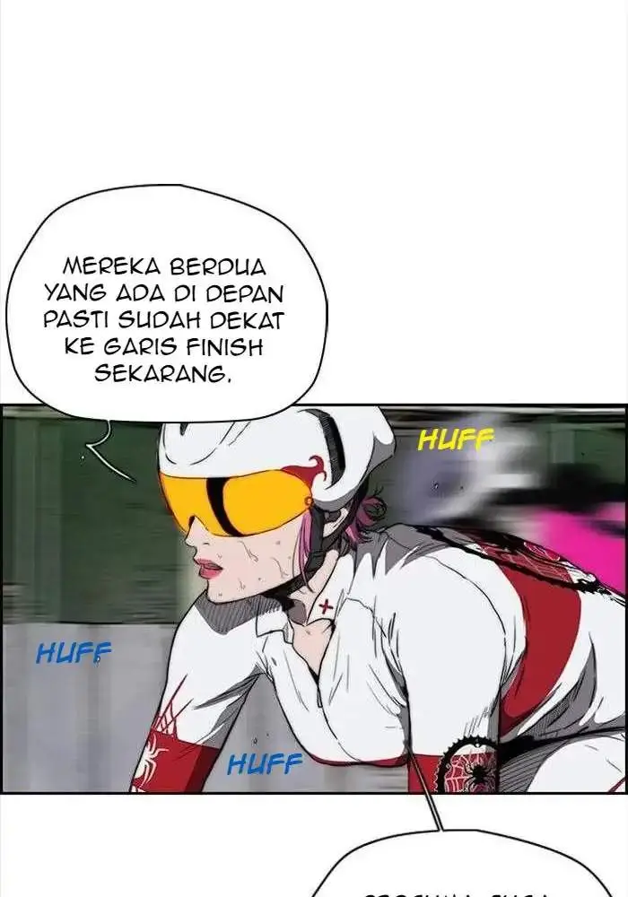 image-komik-wind-breaker-chapter-209-23/106