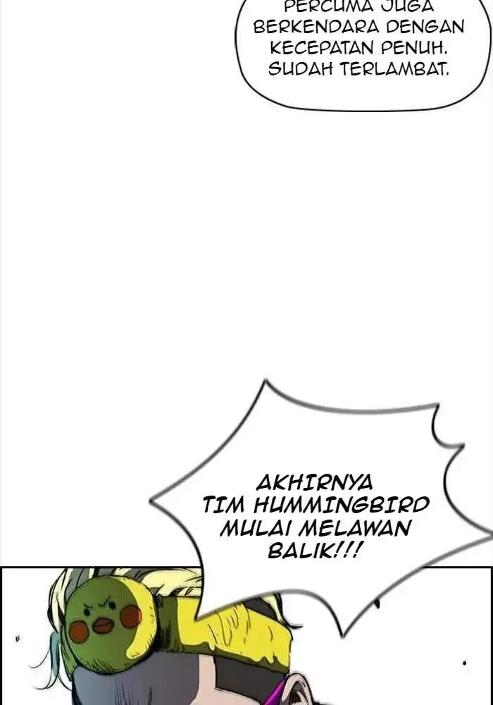 image-komik-wind-breaker-chapter-209-24/106
