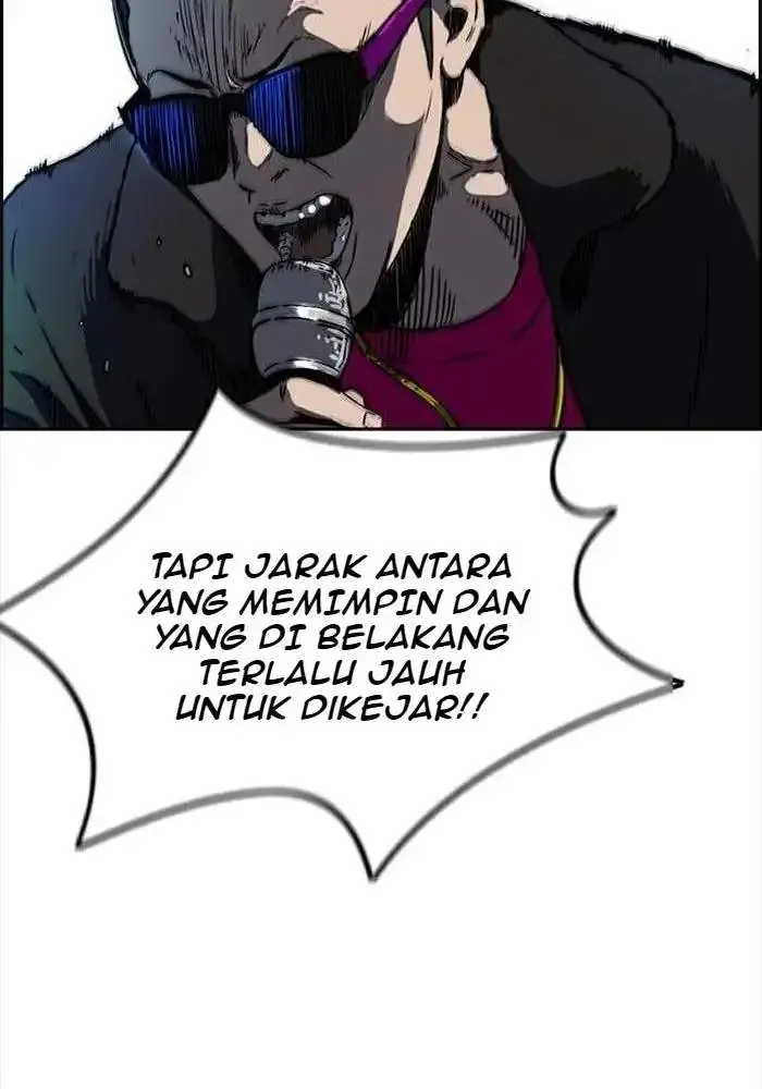 image-komik-wind-breaker-chapter-209-25/106