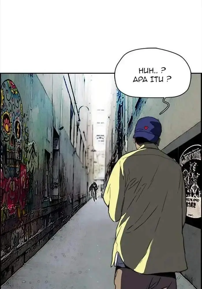 image-komik-wind-breaker-chapter-209-26/106