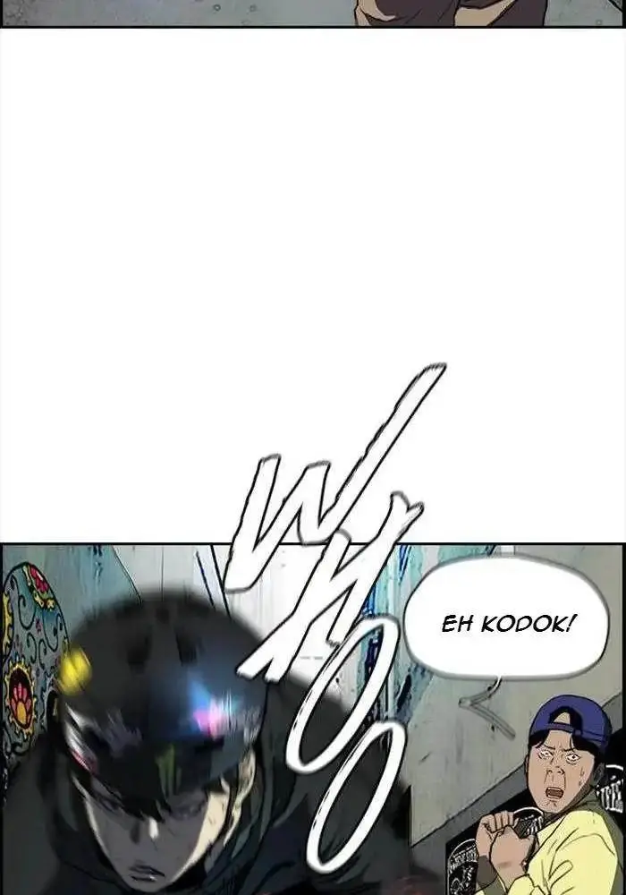 image-komik-wind-breaker-chapter-209-27/106