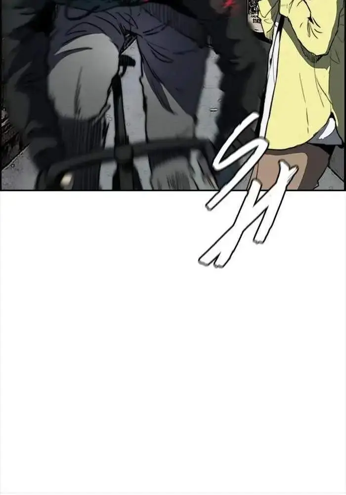 image-komik-wind-breaker-chapter-209-28/106