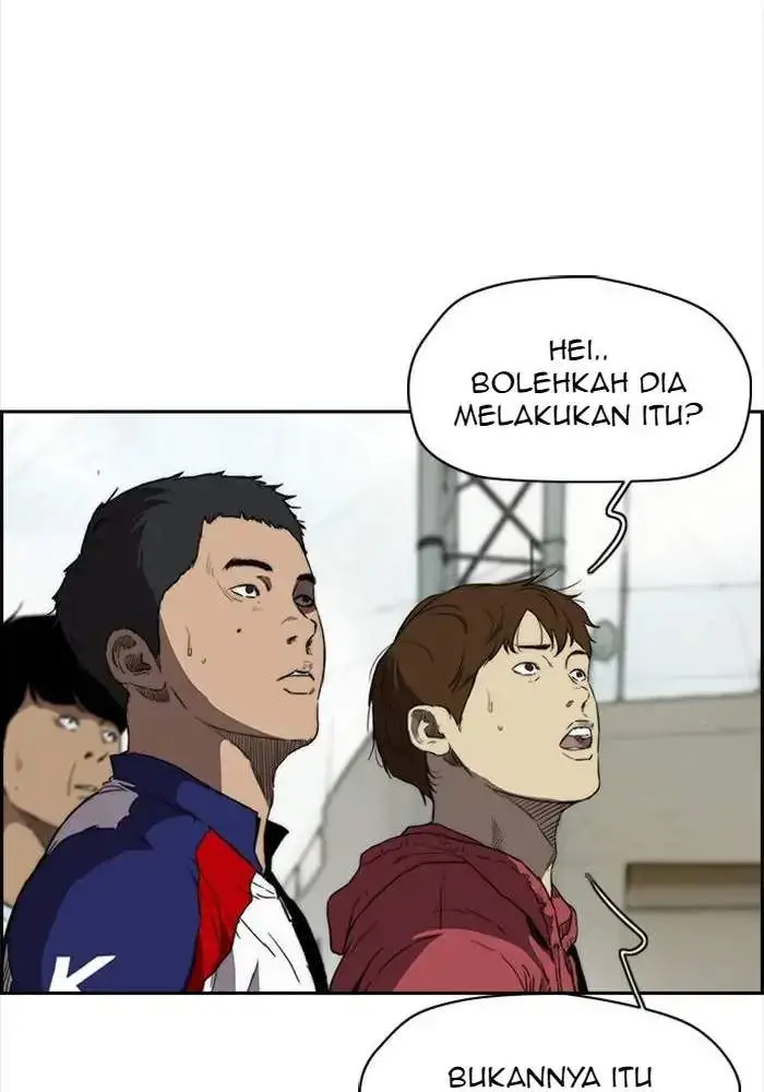 image-komik-wind-breaker-chapter-209-29/106