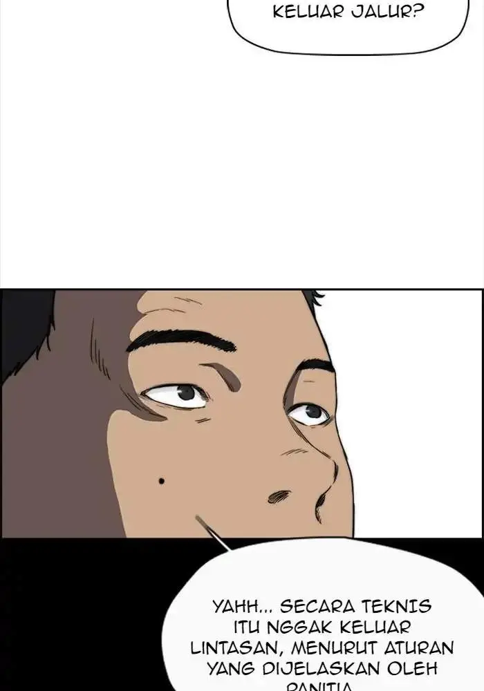 image-komik-wind-breaker-chapter-209-30/106