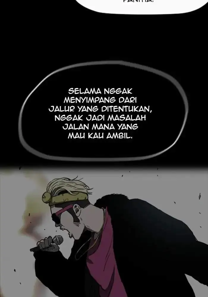 image-komik-wind-breaker-chapter-209-31/106