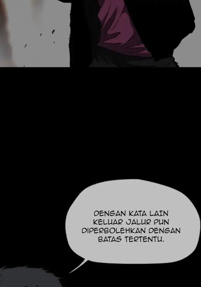 image-komik-wind-breaker-chapter-209-32/106