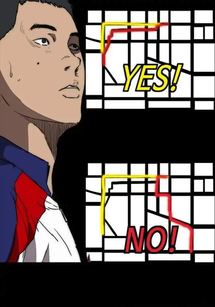 image-komik-wind-breaker-chapter-209-33/106