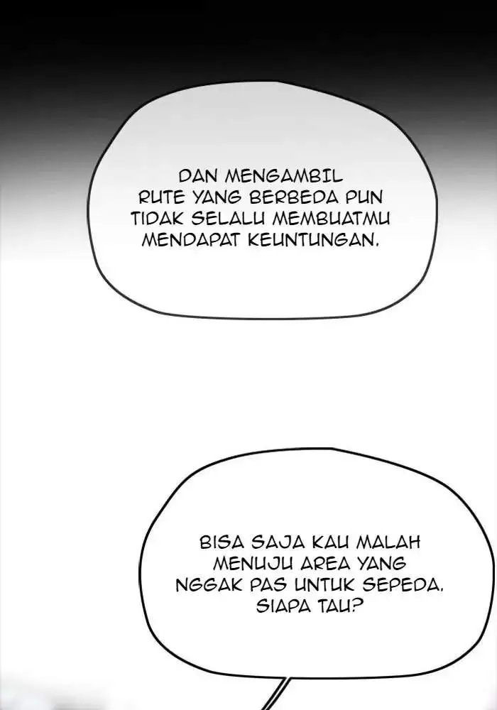 image-komik-wind-breaker-chapter-209-34/106