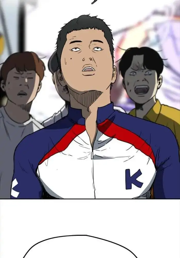 image-komik-wind-breaker-chapter-209-35/106