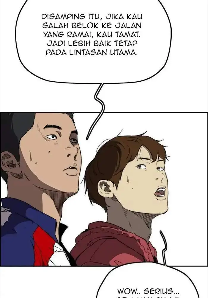 image-komik-wind-breaker-chapter-209-36/106