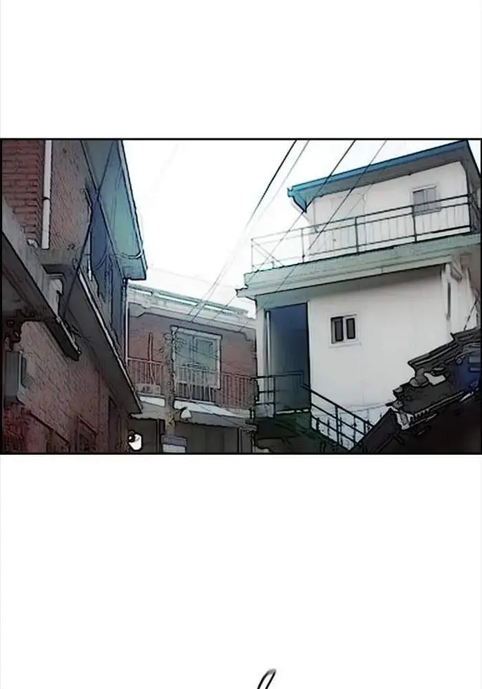 image-komik-wind-breaker-chapter-209-38/106