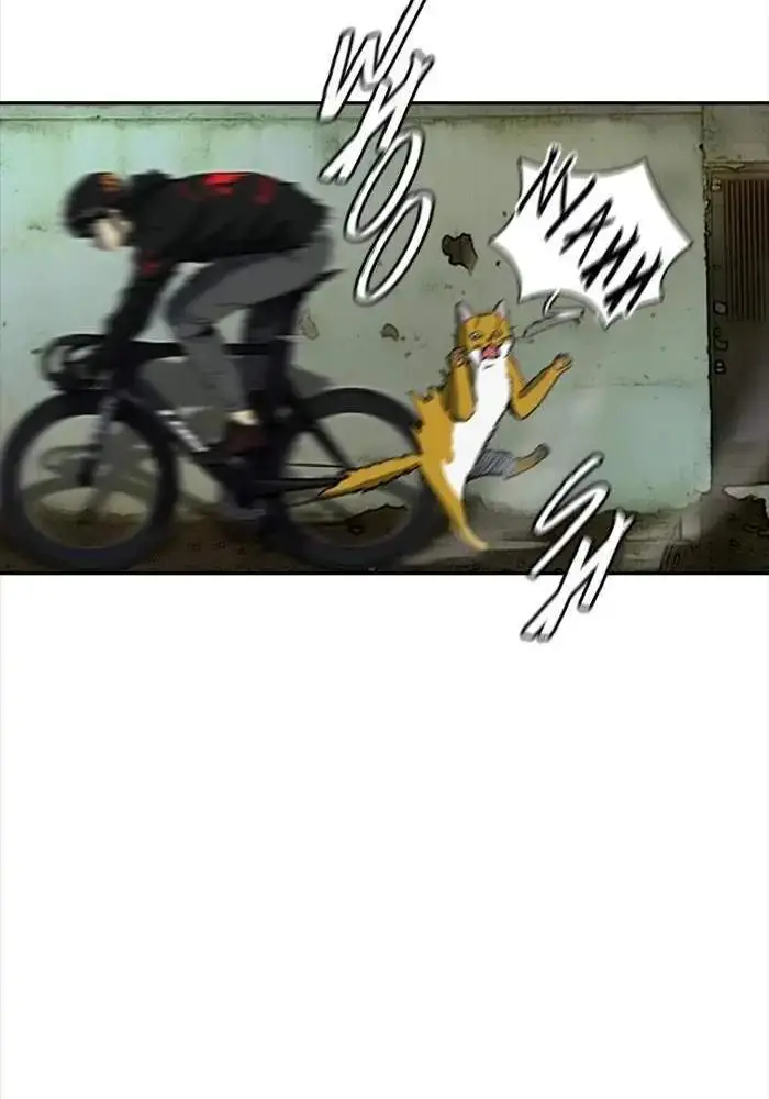 image-komik-wind-breaker-chapter-209-39/106