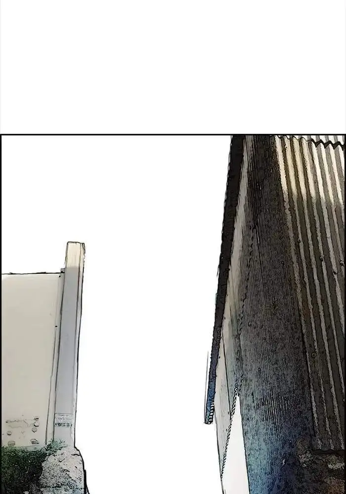 image-komik-wind-breaker-chapter-209-40/106