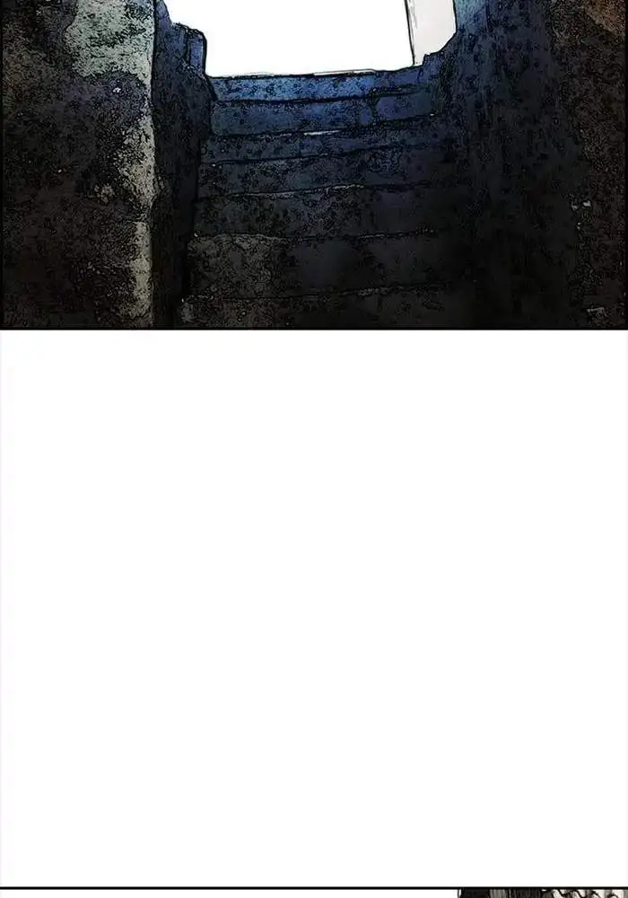 image-komik-wind-breaker-chapter-209-41/106