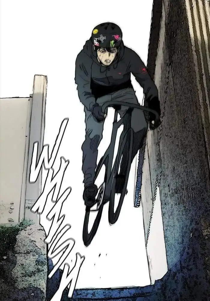 image-komik-wind-breaker-chapter-209-42/106