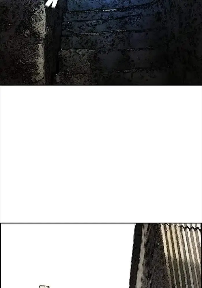 image-komik-wind-breaker-chapter-209-43/106