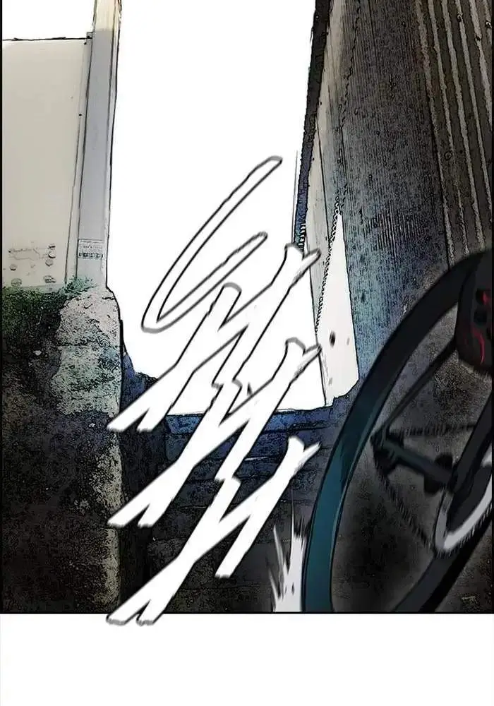 image-komik-wind-breaker-chapter-209-44/106