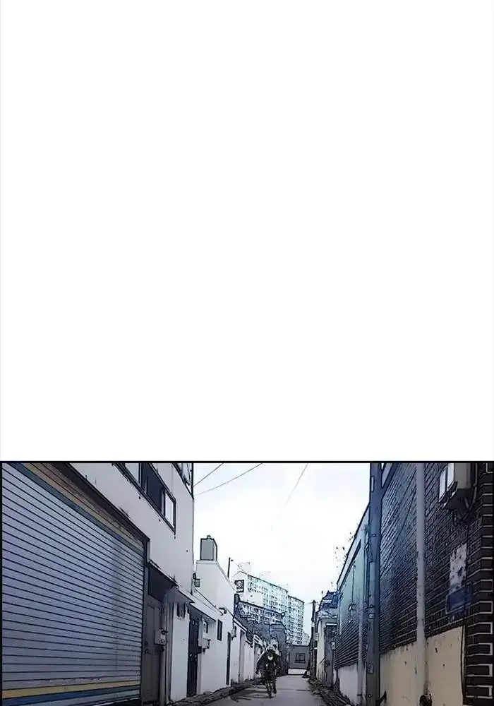 image-komik-wind-breaker-chapter-209-45/106