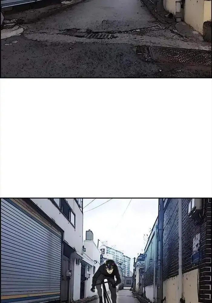 image-komik-wind-breaker-chapter-209-46/106