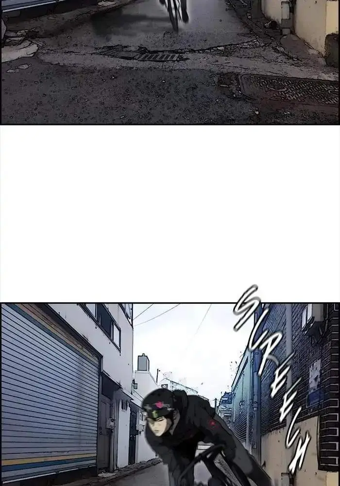 image-komik-wind-breaker-chapter-209-47/106