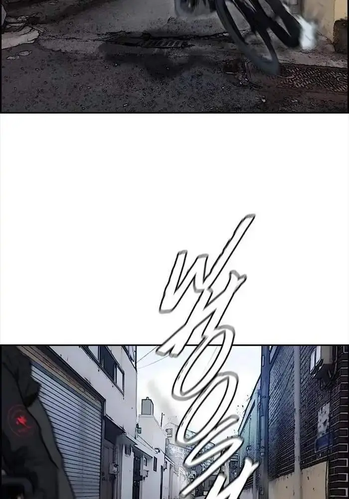 image-komik-wind-breaker-chapter-209-48/106