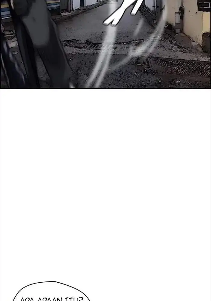 image-komik-wind-breaker-chapter-209-49/106