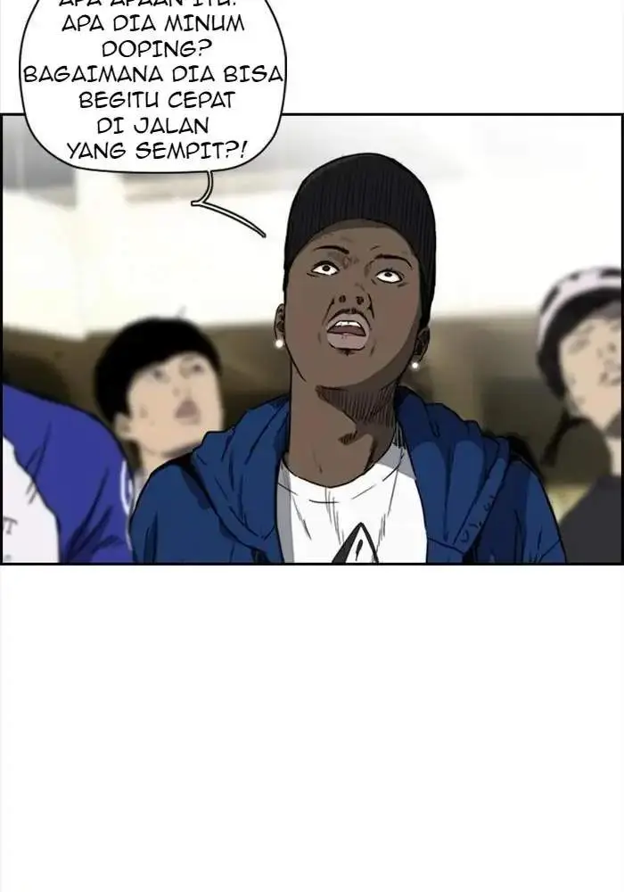 image-komik-wind-breaker-chapter-209-50/106