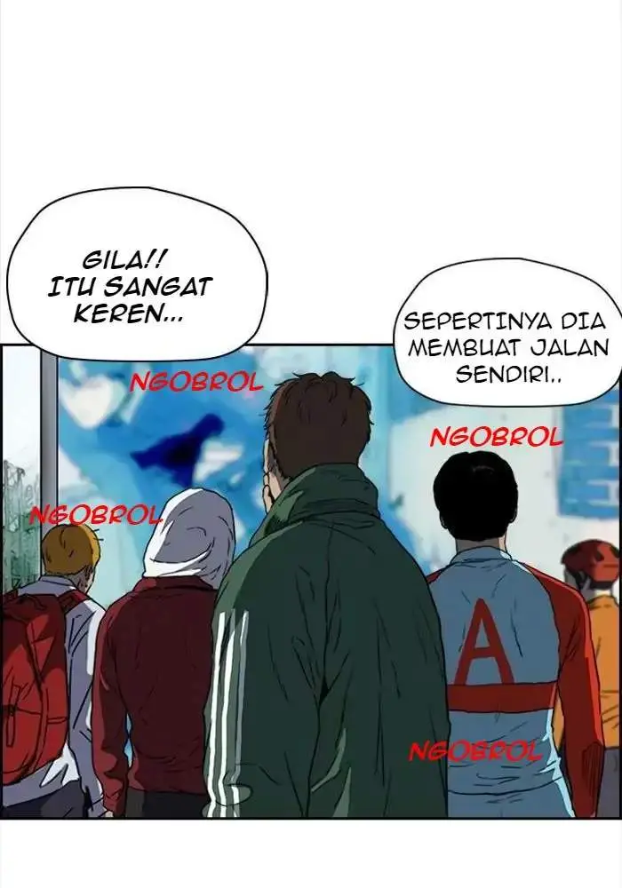 image-komik-wind-breaker-chapter-209-51/106